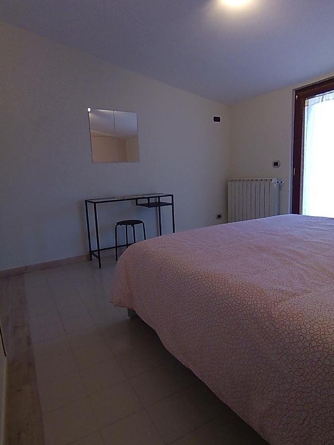 Short Stay Rentals Amalfi Coast Agerola Εξωτερικό φωτογραφία